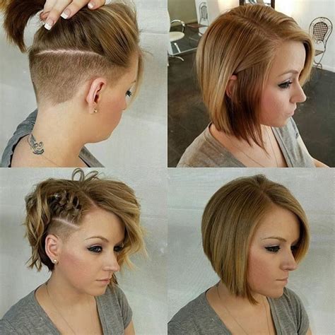 LUndercut Mi